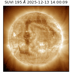 suvi - 2025-12-13T14:00:09.237000