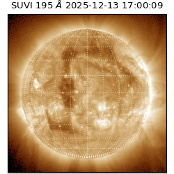 suvi - 2025-12-13T17:00:09.783000
