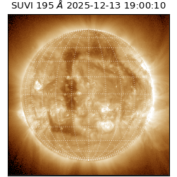 suvi - 2025-12-13T19:00:10.145000