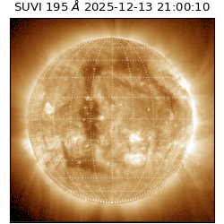 suvi - 2025-12-13T21:00:10.507000