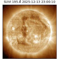 suvi - 2025-12-13T23:00:10.871000