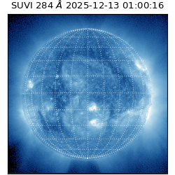 suvi - 2025-12-13T01:00:16.829000