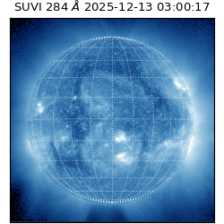 suvi - 2025-12-13T03:00:17.195000
