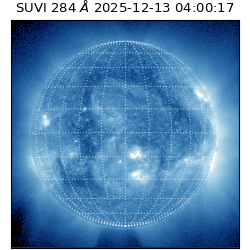 suvi - 2025-12-13T04:00:17.377000