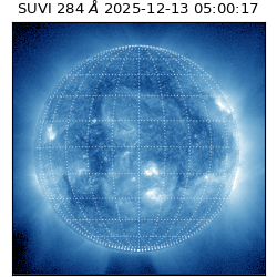 suvi - 2025-12-13T05:00:17.561000