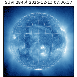 suvi - 2025-12-13T07:00:17.929000