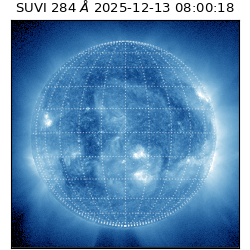 suvi - 2025-12-13T08:00:18.113000