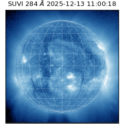 suvi - 2025-12-13T11:00:18.671000