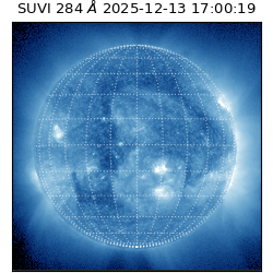 suvi - 2025-12-13T17:00:19.773000