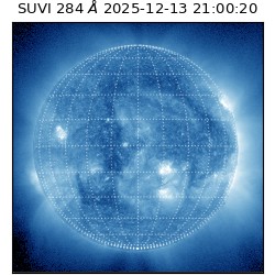 suvi - 2025-12-13T21:00:20.497000