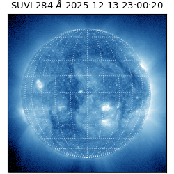 suvi - 2025-12-13T23:00:20.861000