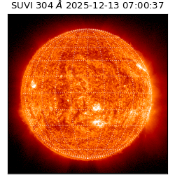 suvi - 2025-12-13T07:00:37.937000