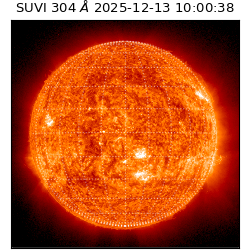 suvi - 2025-12-13T10:00:38.493000