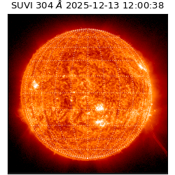 suvi - 2025-12-13T12:00:38.867000