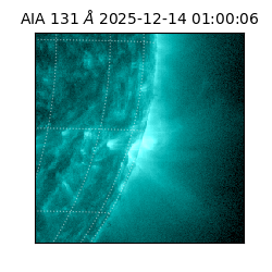 saia - 2025-12-14T01:00:06.622000