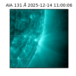 saia - 2025-12-14T11:00:06.622000