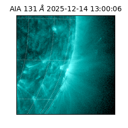 saia - 2025-12-14T13:00:06.626000