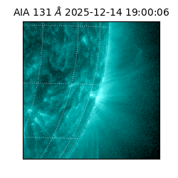 saia - 2025-12-14T19:00:06.625000