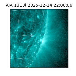 saia - 2025-12-14T22:00:06.615000