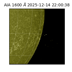 saia - 2025-12-14T22:00:38.126000