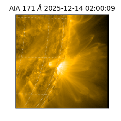 saia - 2025-12-14T02:00:09.350000