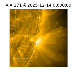 saia - 2025-12-14T03:00:09.353000