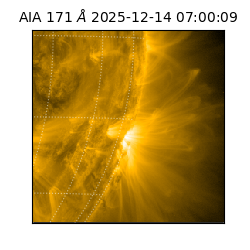 saia - 2025-12-14T07:00:09.350000