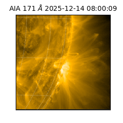 saia - 2025-12-14T08:00:09.350000