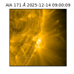 saia - 2025-12-14T09:00:09.350000
