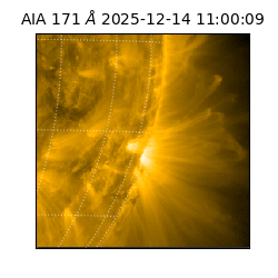 saia - 2025-12-14T11:00:09.350000