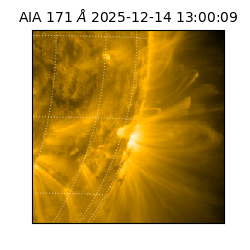 saia - 2025-12-14T13:00:09.350000