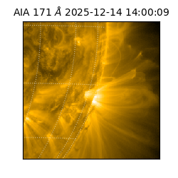 saia - 2025-12-14T14:00:09.350000