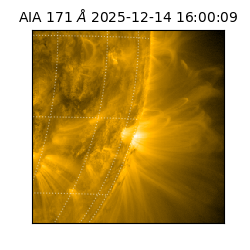 saia - 2025-12-14T16:00:09.350000