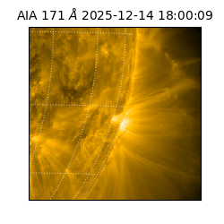 saia - 2025-12-14T18:00:09.350000
