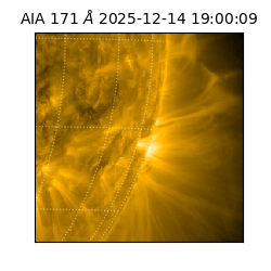 saia - 2025-12-14T19:00:09.350000