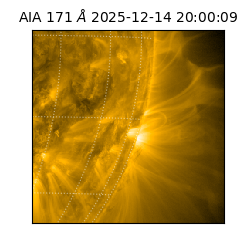 saia - 2025-12-14T20:00:09.350000