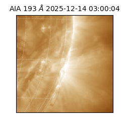 saia - 2025-12-14T03:00:04.846000