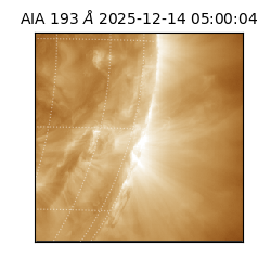 saia - 2025-12-14T05:00:04.846000