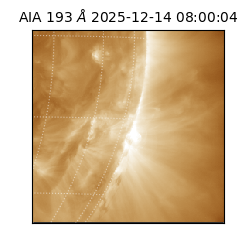 saia - 2025-12-14T08:00:04.843000