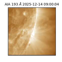 saia - 2025-12-14T09:00:04.843000