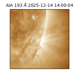 saia - 2025-12-14T14:00:04.843000