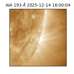 saia - 2025-12-14T16:00:04.843000