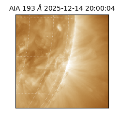 saia - 2025-12-14T20:00:04.843000