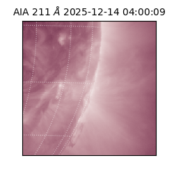 saia - 2025-12-14T04:00:09.626000