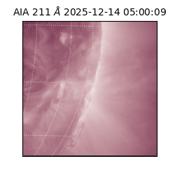 saia - 2025-12-14T05:00:09.626000
