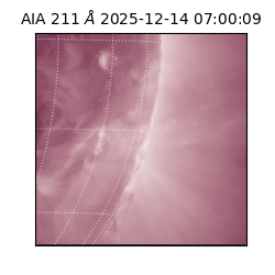 saia - 2025-12-14T07:00:09.632000