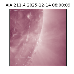 saia - 2025-12-14T08:00:09.631000