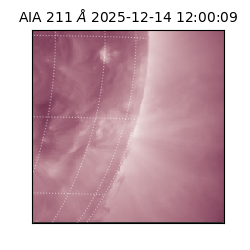 saia - 2025-12-14T12:00:09.632000