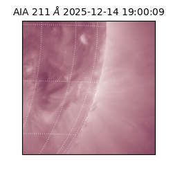 saia - 2025-12-14T19:00:09.632000