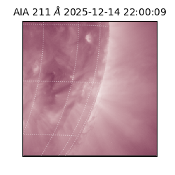 saia - 2025-12-14T22:00:09.618000